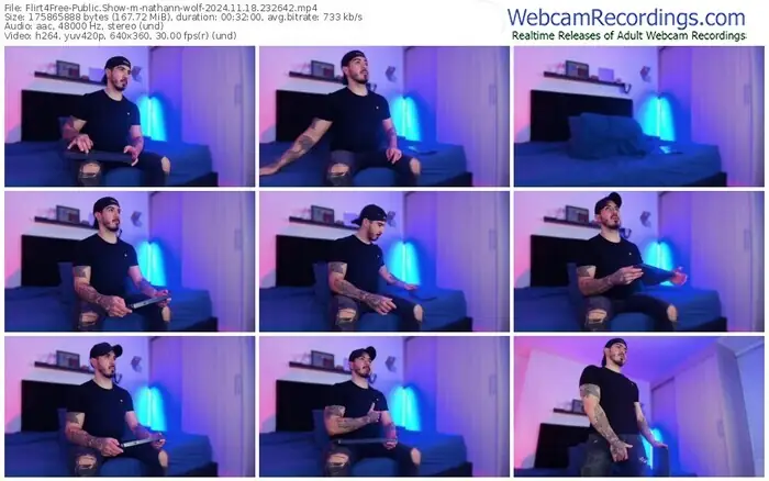 flirt4free-nathann-wolf-11-18-2024-23-26-42