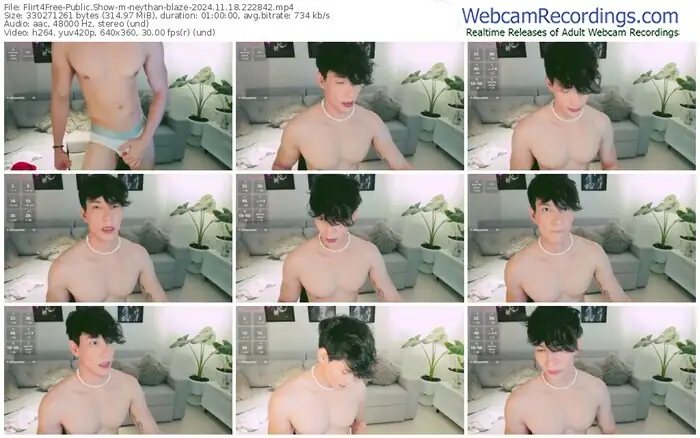 flirt4free-neythan-blaze-11-18-2024-22-28-42