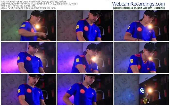 flirt4free-nick-wolf-11-18-2024-12-18-20