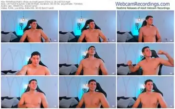 flirt4free-noah-jaxon-11-18-2024-16-23-10