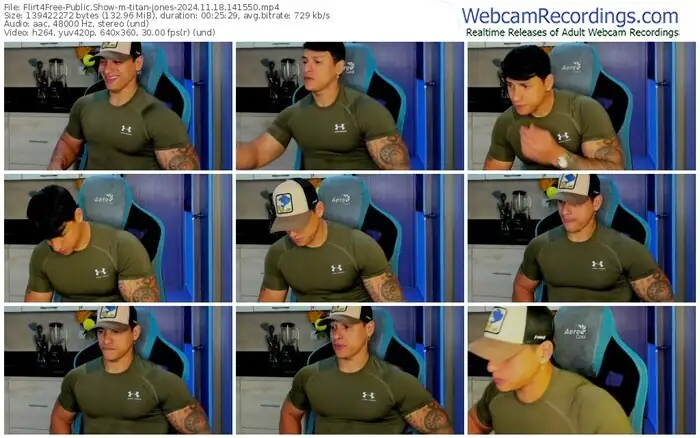 flirt4free-titan-jones-11-18-2024-14-15-50