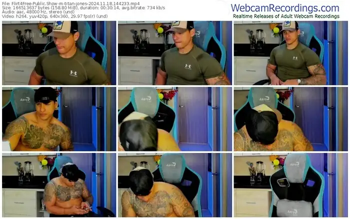 flirt4free-titan-jones-11-18-2024-14-42-33