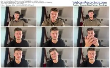 flirt4free-troy-phelps-11-18-2024-14-27-14