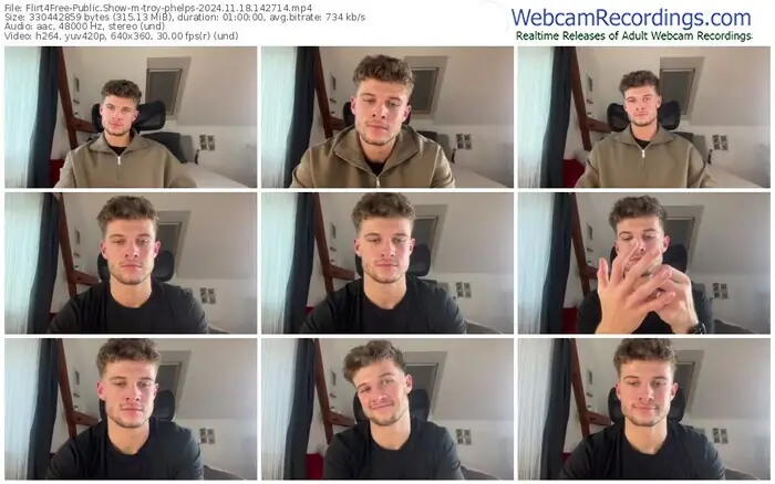 flirt4free-troy-phelps-11-18-2024-14-27-14