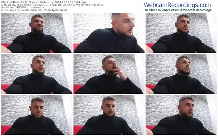 flirt4free-tudfwlch-y-11-18-2024-14-15-14