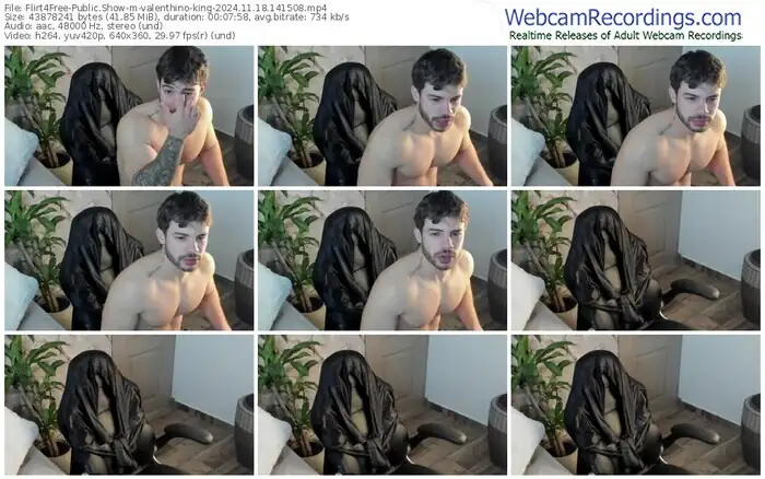 flirt4free-valenthino-king-11-18-2024-14-15-08