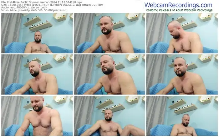 flirt4free-vernon-11-18-2024-07-42-18