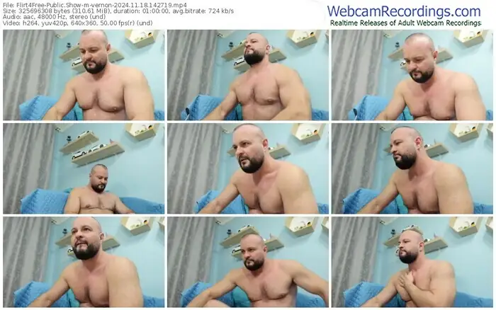 flirt4free-vernon-11-18-2024-14-27-19