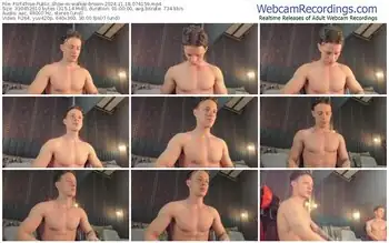 flirt4free-walker-brown-11-18-2024-07-41-59