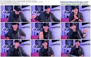 flirt4free-yader-slim-11-18-2024-01-11-19