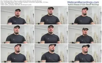 flirt4free-zack-connor-11-18-2024-14-11-06