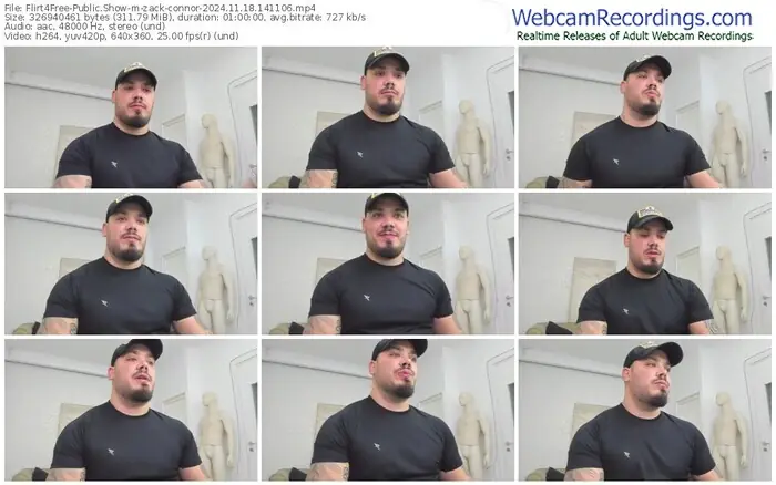 flirt4free-zack-connor-11-18-2024-14-11-06