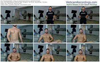 flirt4free-zack-fraser-11-18-2024-07-41-14