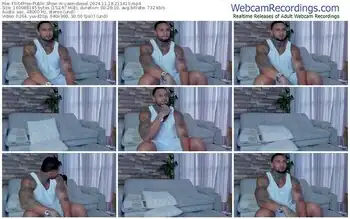 flirt4free-zaiin-diesel-11-18-2024-21-14-10