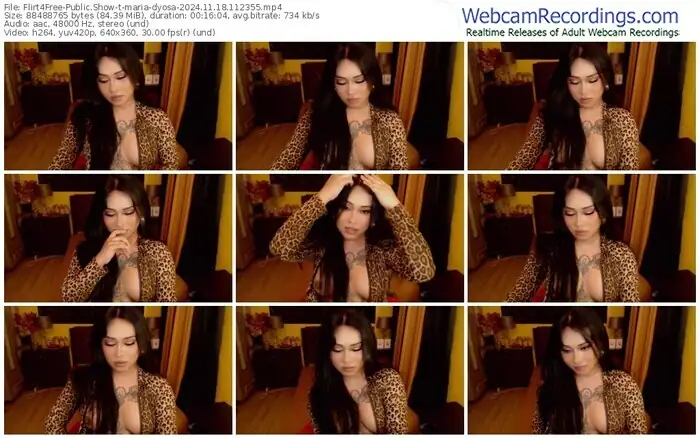 flirt4free-maria-dyosa-11-18-2024-11-23-55