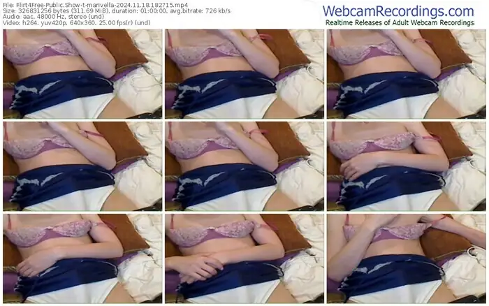 flirt4free-marivella-11-18-2024-18-27-15