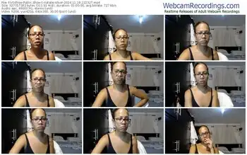 flirt4free-natalie-silver-11-18-2024-22-23-27