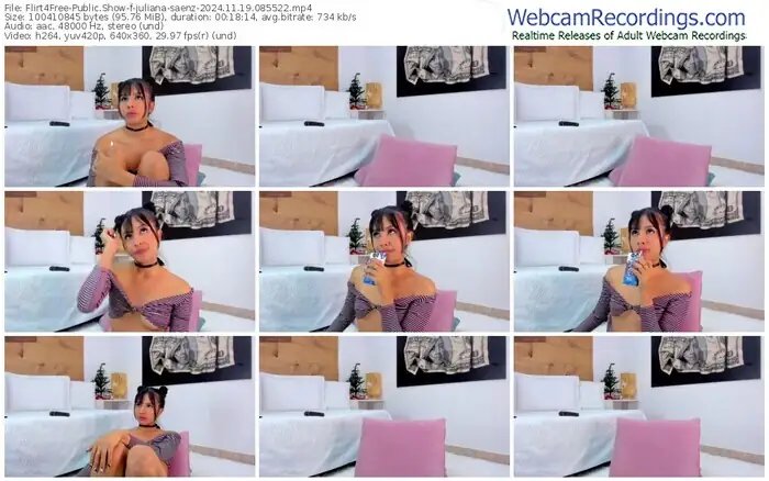 flirt4free-juliana-saenz-11-19-2024-08-55-22