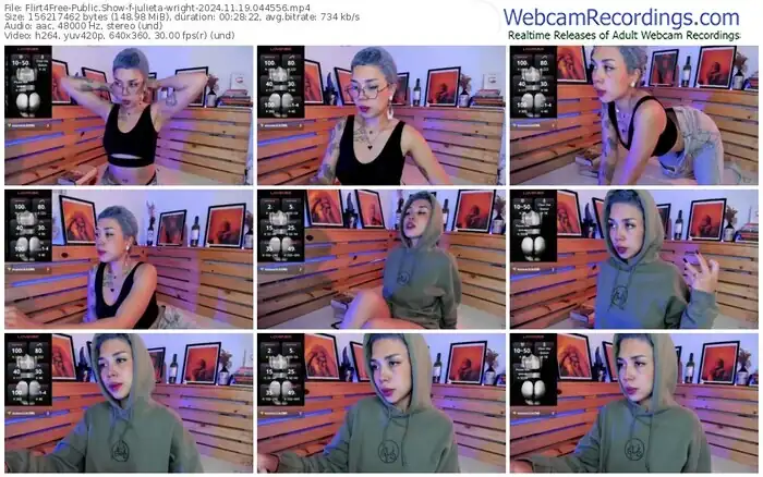 flirt4free-julieta-wright-11-19-2024-04-45-56