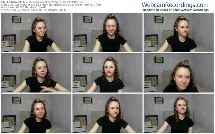 flirt4free-kara-bliss-11-19-2024-19-03-34