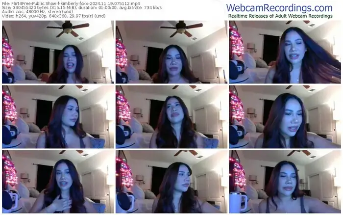flirt4free-kimberly-foxx-11-19-2024-07-51-12
