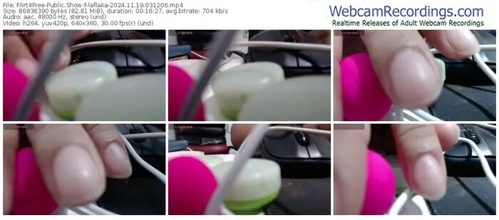 flirt4free-laflaka-11-19-2024-03-12-06