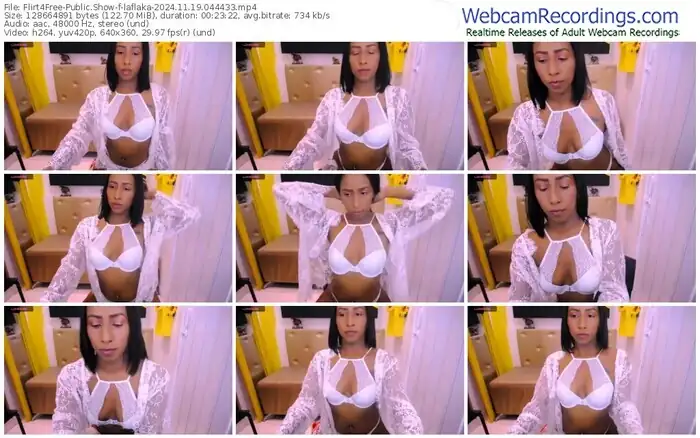 flirt4free-laflaka-11-19-2024-04-44-33