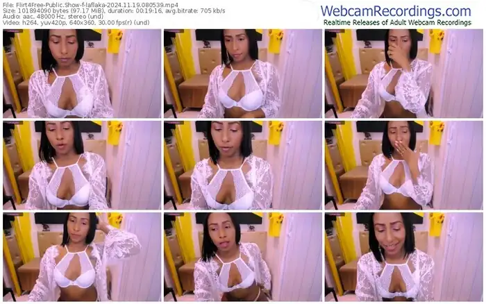 flirt4free-laflaka-11-19-2024-08-05-39