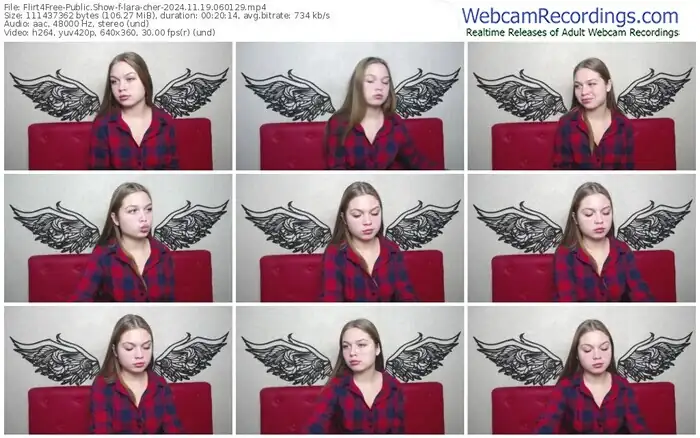 flirt4free-lara-cher-11-19-2024-06-01-29