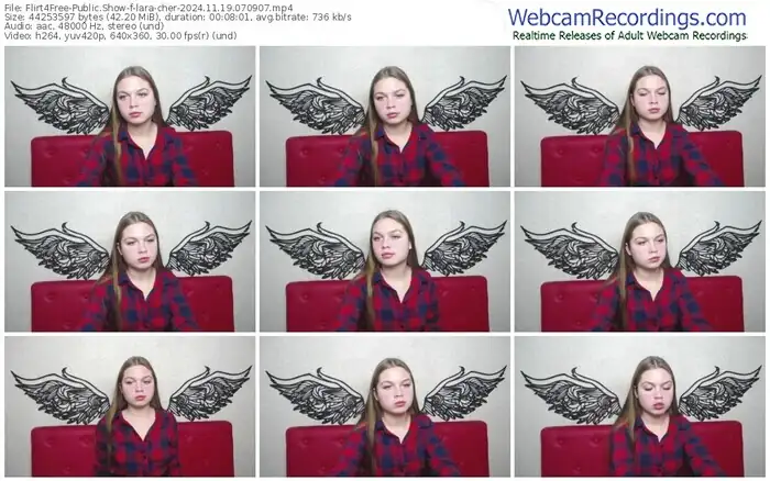 flirt4free-lara-cher-11-19-2024-07-09-07