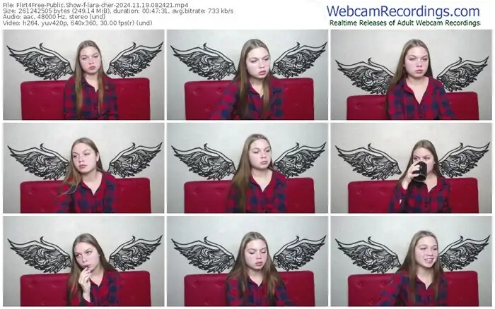 flirt4free-lara-cher-11-19-2024-08-24-21