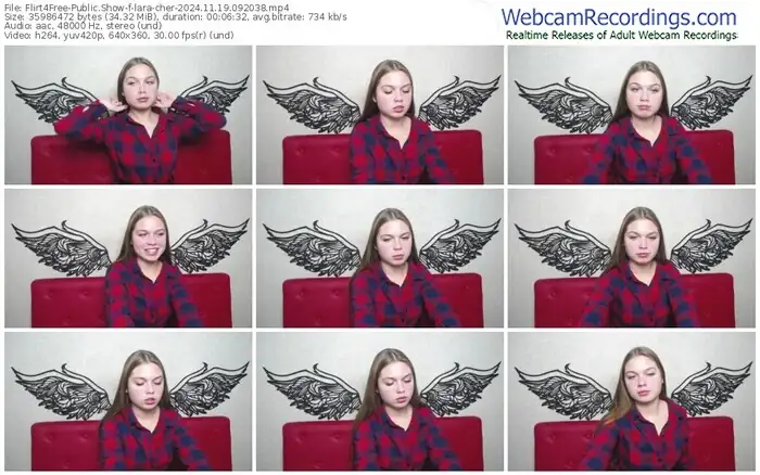 flirt4free-lara-cher-11-19-2024-09-20-38