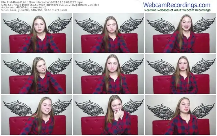 flirt4free-lara-cher-11-19-2024-09-32-25