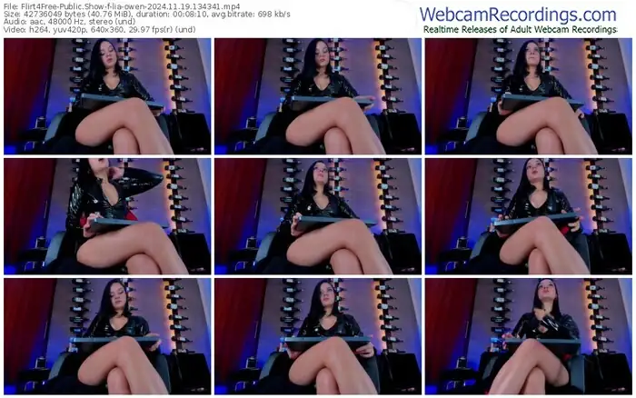 flirt4free-lia-owen-11-19-2024-13-43-41