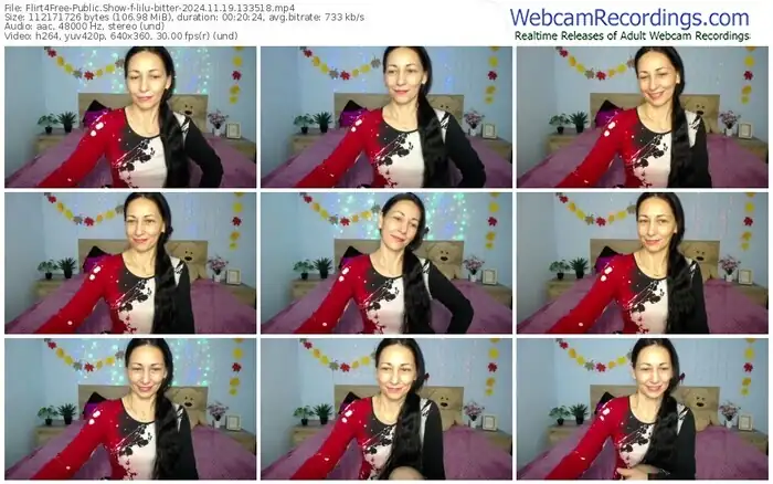 flirt4free-lilu-bitter-11-19-2024-13-35-18