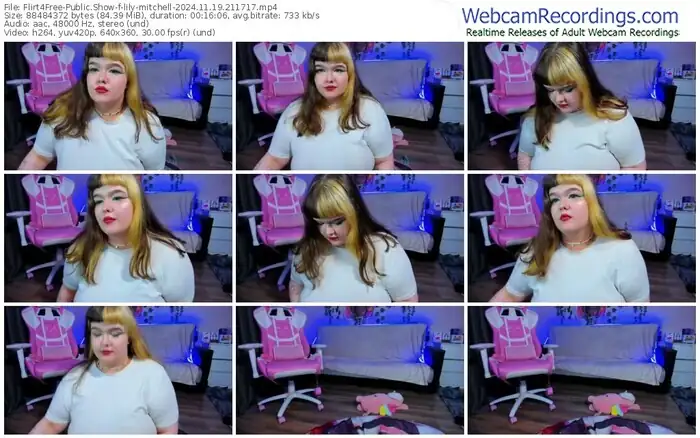 flirt4free-lily-mitchell-11-19-2024-21-17-17