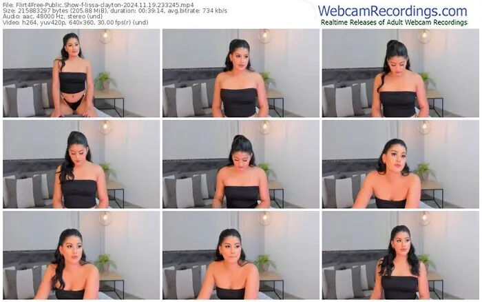 flirt4free-lissa-clayton-11-19-2024-23-32-45