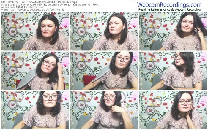 flirt4free-lola-del-11-19-2024-20-13-29