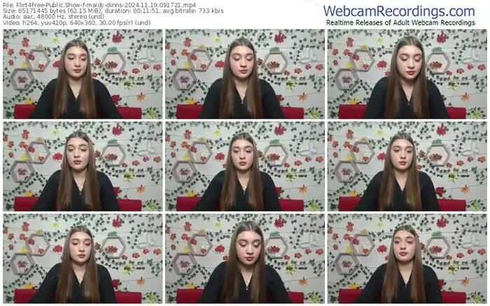 flirt4free-maidy-dinns-11-19-2024-09-17-21