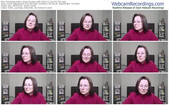 flirt4free-marie-selfi-11-19-2024-07-17-02