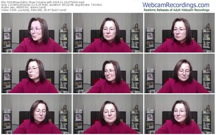flirt4free-marie-selfi-11-19-2024-07-59-02