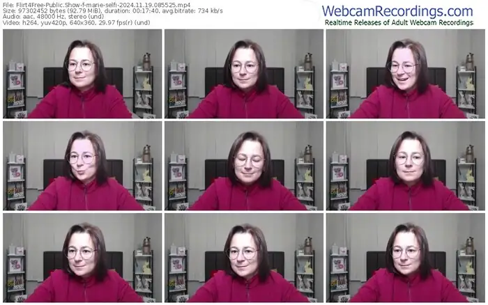flirt4free-marie-selfi-11-19-2024-08-55-25