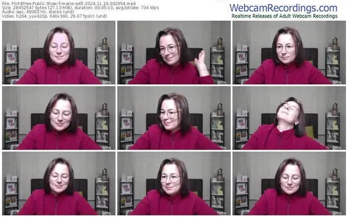 flirt4free-marie-selfi-11-19-2024-09-29-54