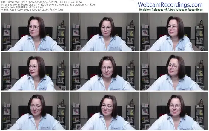 flirt4free-marie-selfi-11-19-2024-11-12-40