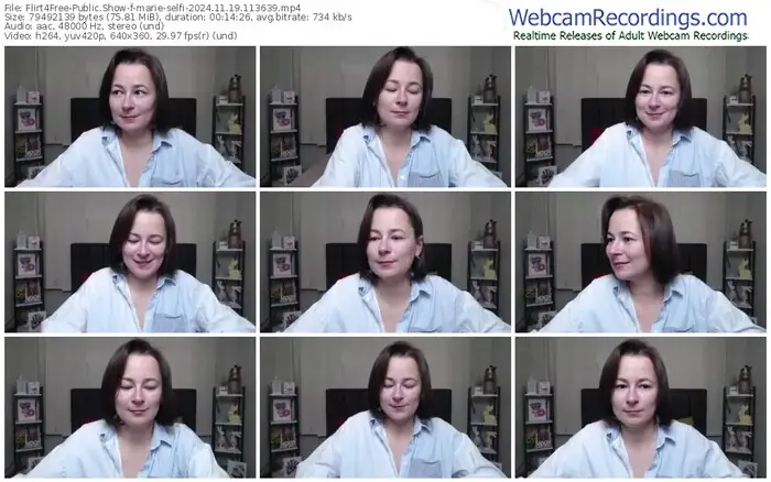 flirt4free-marie-selfi-11-19-2024-11-36-39