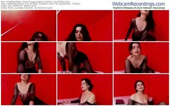 flirt4free-maya-walcker-11-19-2024-19-56-02