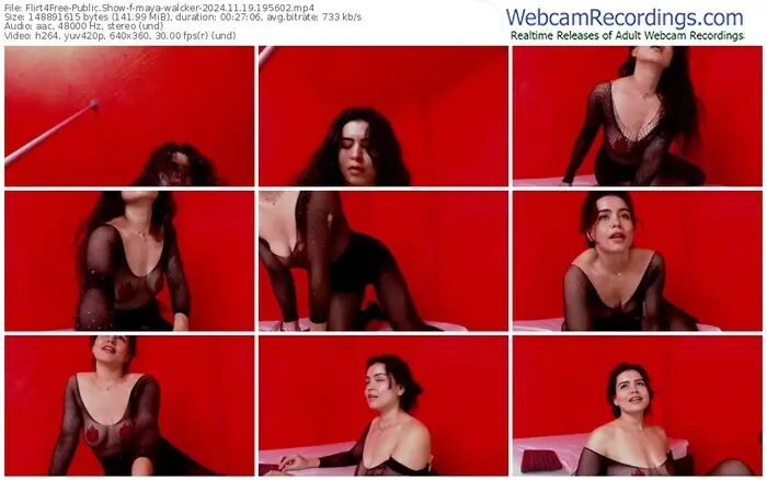 flirt4free-maya-walcker-11-19-2024-19-56-02