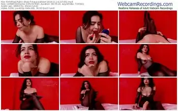 flirt4free-maya-walcker-11-19-2024-21-53-51