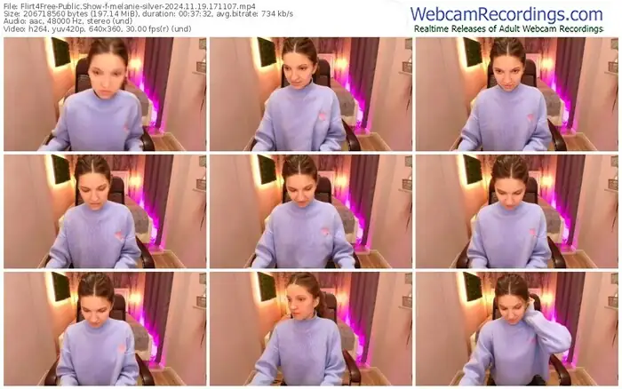 flirt4free-melanie-silver-11-19-2024-17-11-07