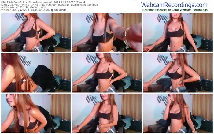 flirt4free-melany-soft-11-19-2024-00-10-27